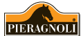 Pieragnoli